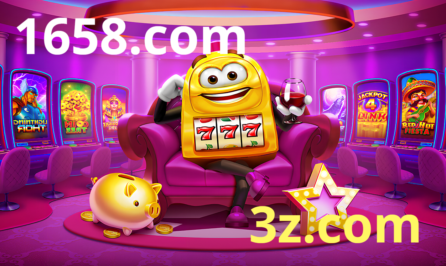 Experimente a Diversão do Casino Brasileiro com b2xbet