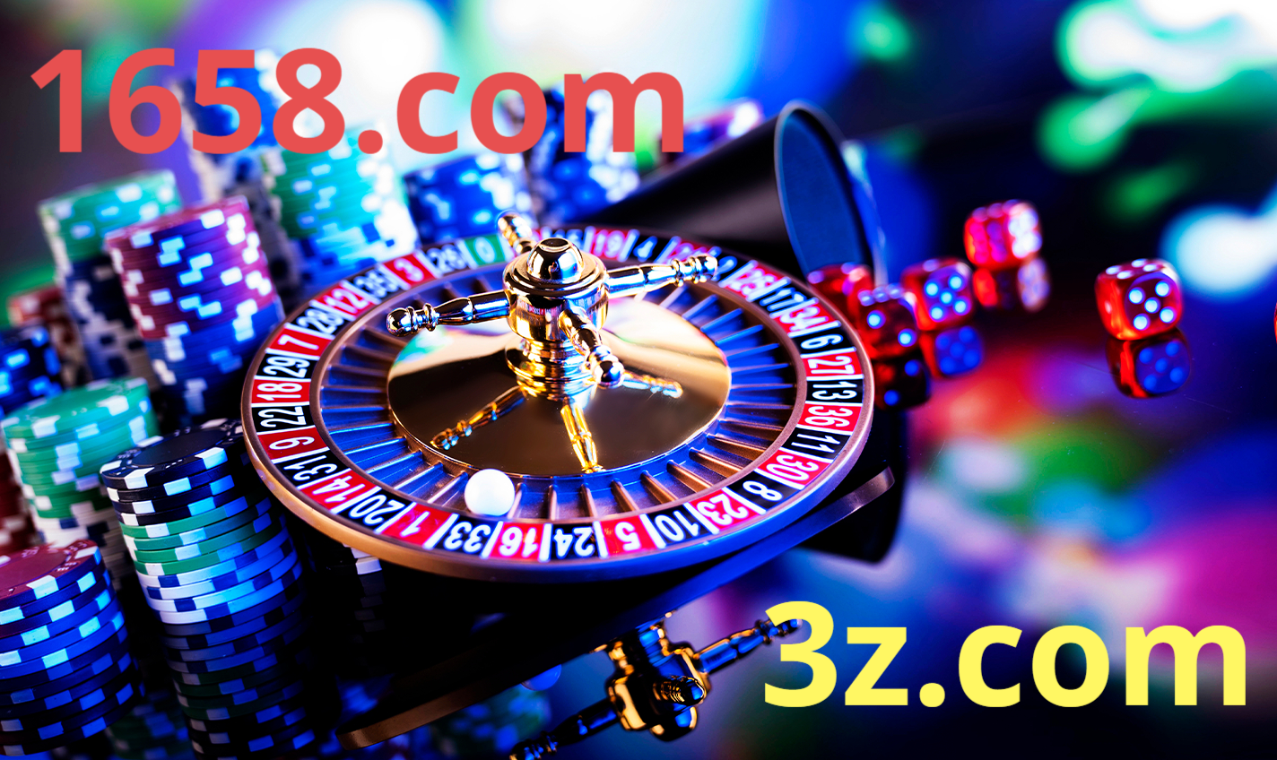 Bônus Criativos que Transformam Sua Experiência na b2xbet