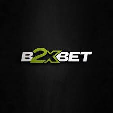 b2xbet