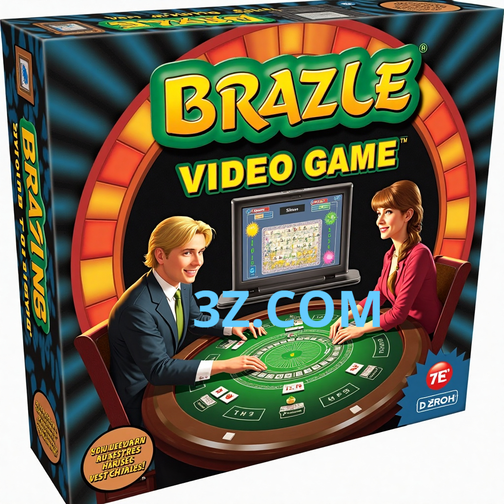 A Arte do Poker: Estratégia e Habilidade no b2xbet.COM