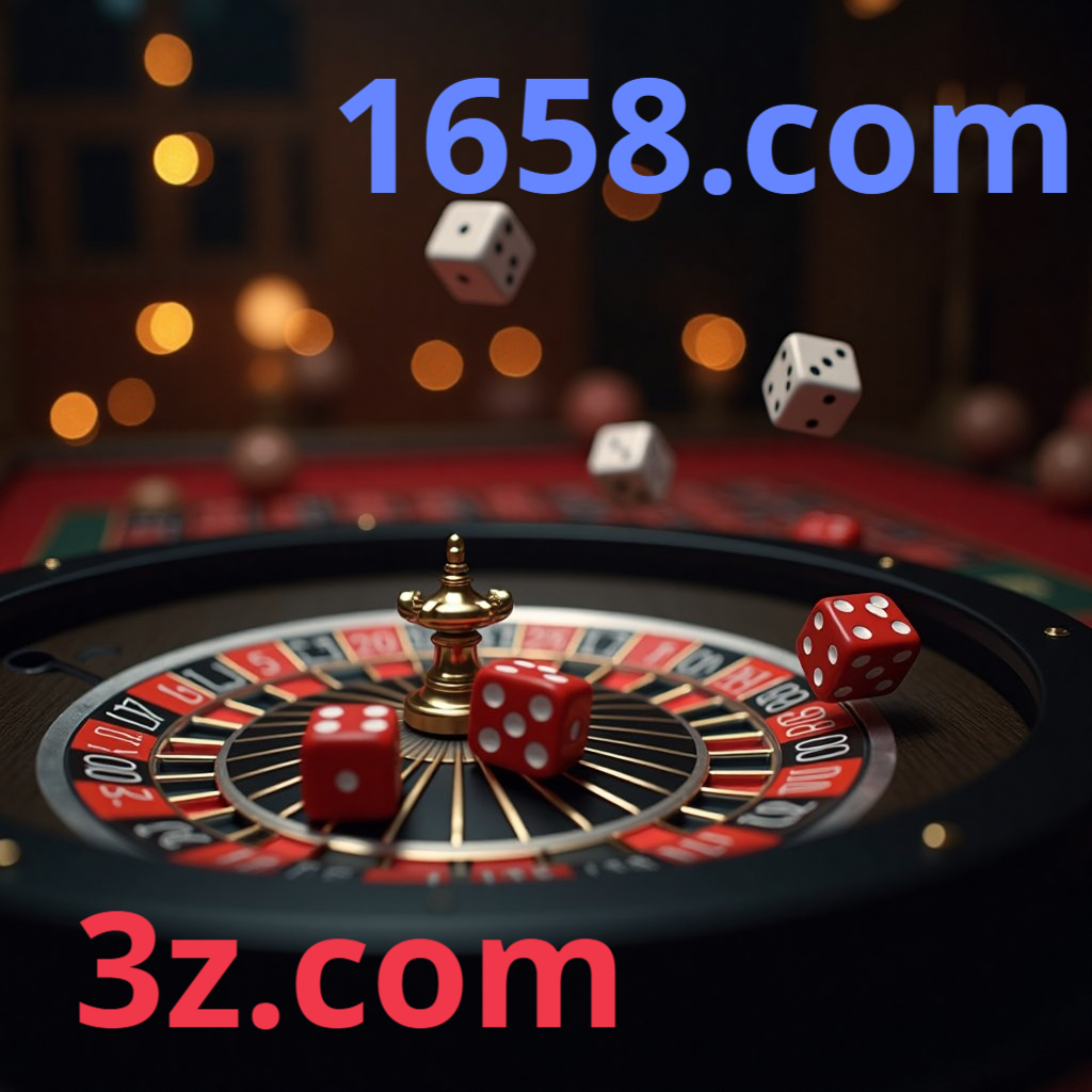 b2xbet Atendimento ao cliente disponível 24 horas por dia, 7 dias por semana image